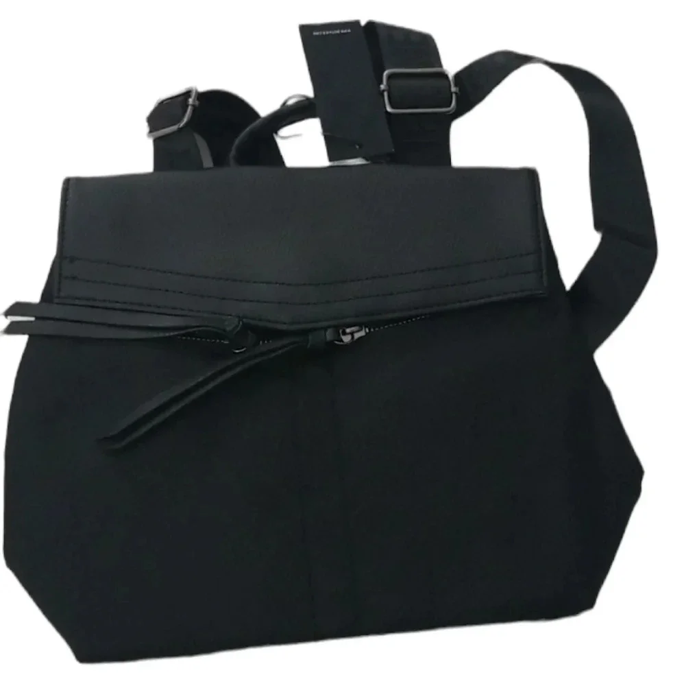 Botkier New York Trigger Backpack - Picture 1 of 5